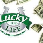 sc lottery lucky for life